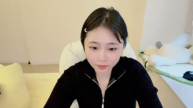 Onefiona Live XXX-Chat