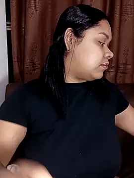 cami__sexy live XXX chat