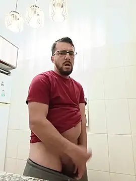 NatanCasad0 Live XXX-Chat