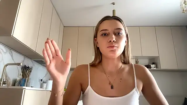 SeveralDip: онлайн-секс-чат