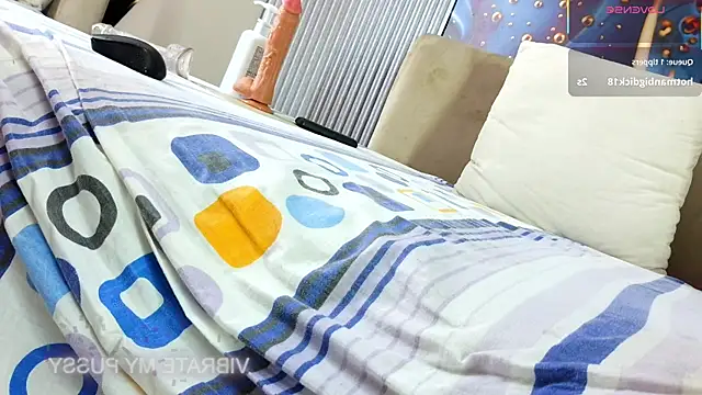 rouxinferno_crのライブXXXチャット