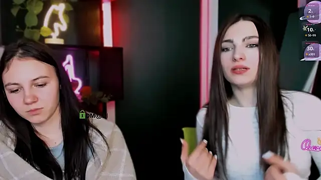 jenny_donne – Live XXX-chat