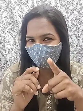 Tamil_Charu_ Live XXX-Chat