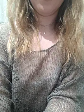 Živý XXX chat milffa