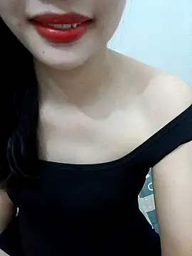 AmberBelle_007のライブXXXチャット