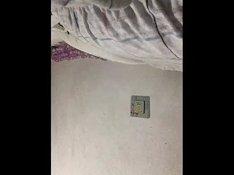 yaocaobi8 现场XXX聊天