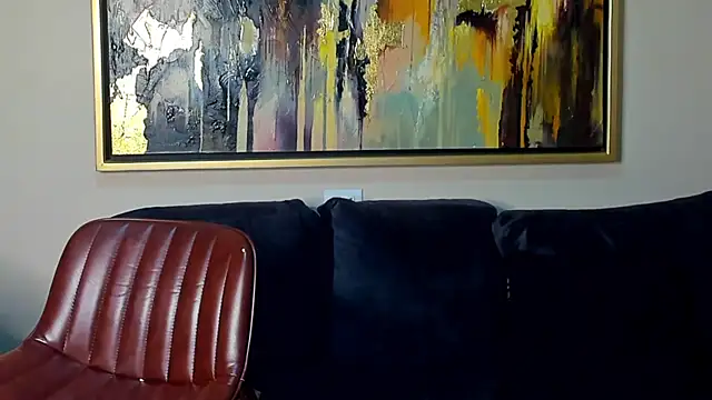 jassonxxx69_ Adlı Modelin Web Kamerası Şovu