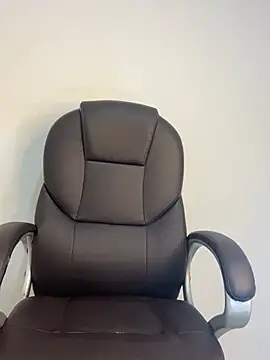 Lissa_07 Live XXX-Chat