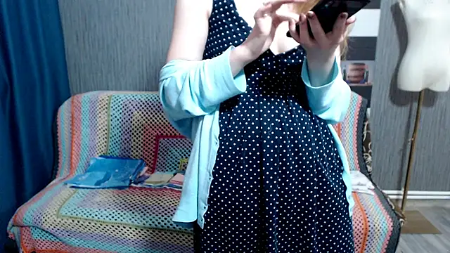 pa1e_pr1ncess Live XXX-Chat