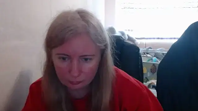 PeterAndJen – Kamerová šou