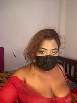 Chatroom XXX en direct de _Cute_ariana_