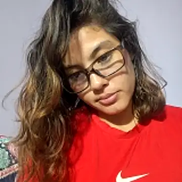 totti_logan Live XXX-Chat