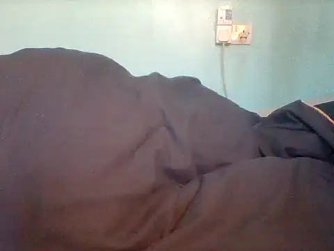 Eminent_RideのライブXXXチャット