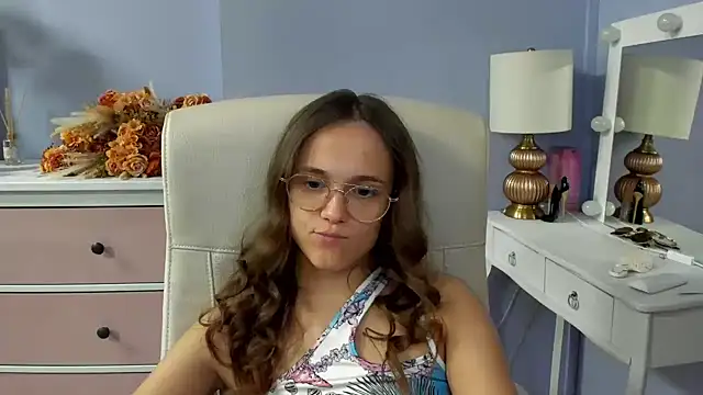 dirtyxEmily Chat XXX live