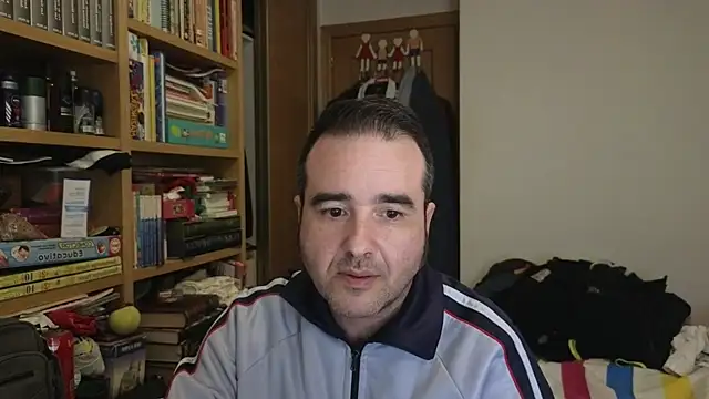 curiosillo83: вебкам-шоу