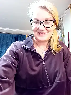 irinamauxのライブXXXチャット