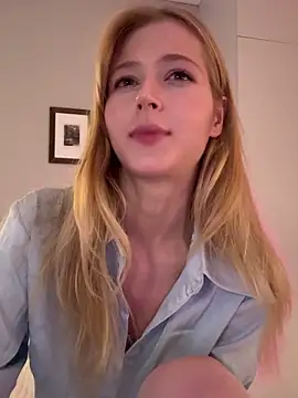 LunaRase 现场XXX聊天