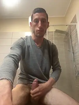 Gionnytav 在線直播表演