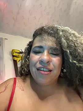 miss_grace_01のライブXXXチャット