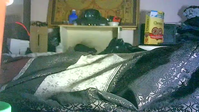 GUAPAN3S3_FIR3 即時 XXX 聊天