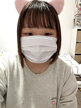 Rose_mami 现场XXX聊天