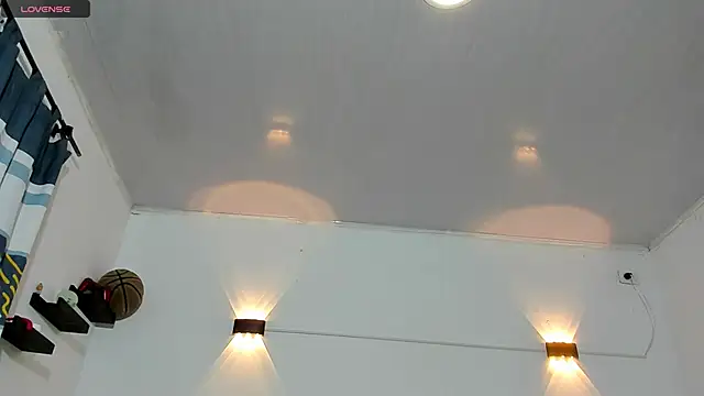 Вебкам-шоу jeff_ross