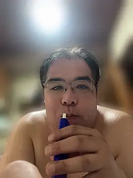 mon0304 网络视讯表演