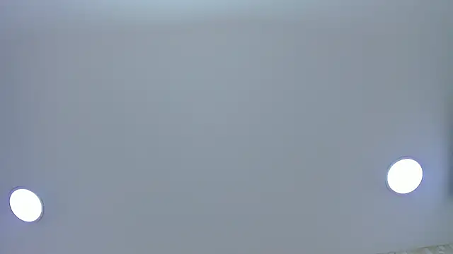 cataleyabianchi live XXX chat