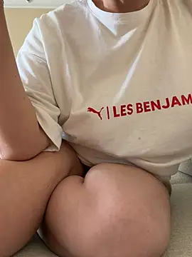 derya35 现场XXX聊天