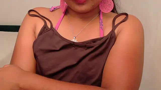 Cludi-New's Webcam Show