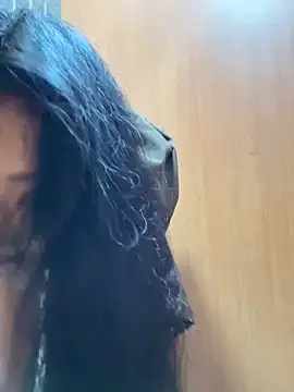 so-linger Chat XXX live