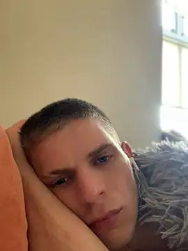 VelvetKingg Live XXX-Chat