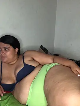 luisahot_9727 现场XXX聊天