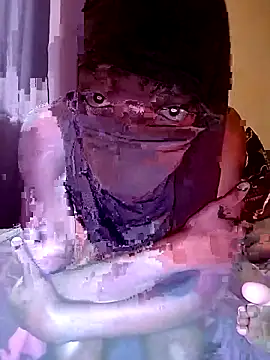 TmanZim2025 webcam show