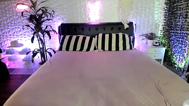 xbbyblonde 웹캠 쇼