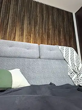 Sarjazmin Chat XXX live