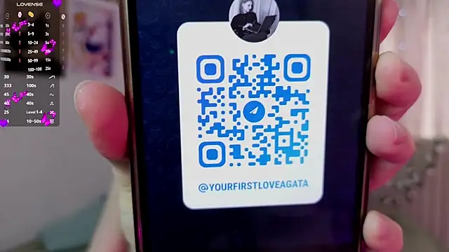 Sunshine_agata 现场XXX聊天