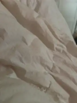 Johangrunn Webcam-Show