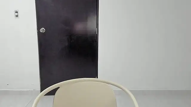 _sweetBlair_ live XXX chat