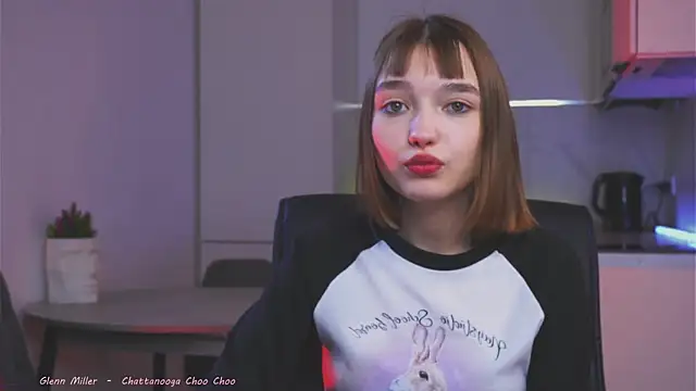 Leyla_crsh 现场XXX聊天