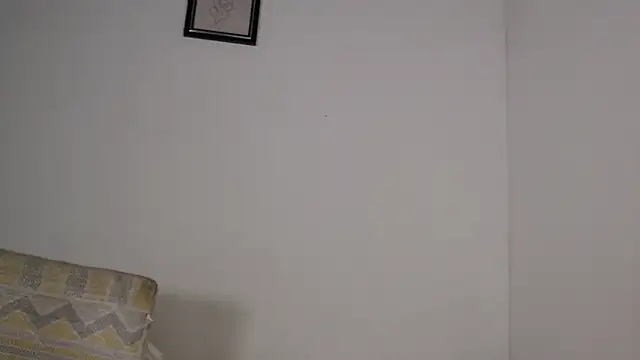 cirosky_elchicopolla's Live XXX Chat