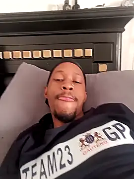 Winterslender Pertunjukan Webcam