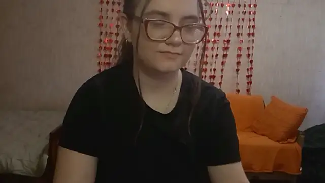 Czat XXX na żywo – Miyabeee