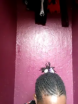 Онлайн чат XXX Bald_gee