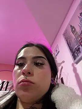 Онлайн чат XXX Veronicaa_lodge1