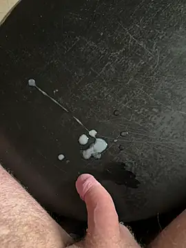 foudesexe23 Pertunjukan Webcam