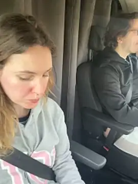 Show de webcam de ancouple90s