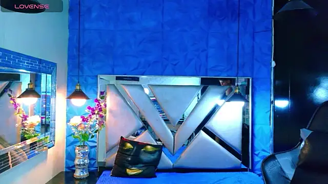 Cris_Judd Live XXX-chat