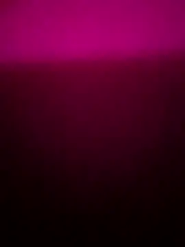 Вебкам-шоу PleasingZaneFuryXXX