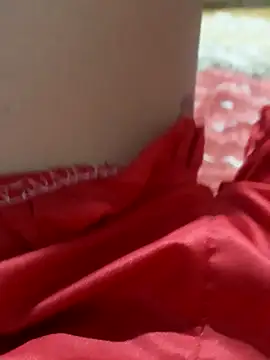 -Bianmi- élő XXX-chatje